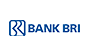 Bank BRI-Pembayaran Waktoo