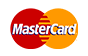 Mastercard-Pembayaran Waktoo